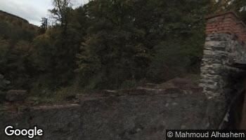 blog-img