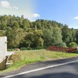 VÍTĚZSLAV MAHOVSKÝ