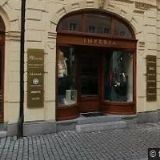 APPLICATION DEVELOPMENT