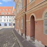 BC. JIŘÍ KROPÁČEK