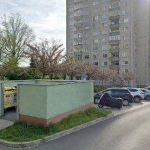 obrazek: avatar AUTO - MOTO - ŠKOLA