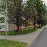 FRANTIŠEK HRACHOVEC