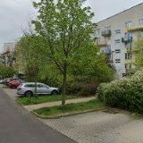 ONDŘEJKA BEZOUŠKOVÁ