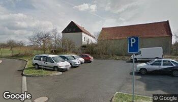 blog-img