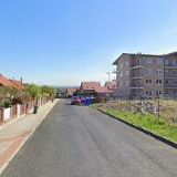 KATEŘINA MACEČKOVÁ