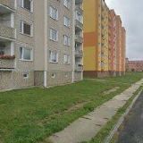 SPOLEČENSTVÍ VLASTNÍKŮ DOMU Č.P. 1330,1331 UL. LIDICKÁ OSTROV