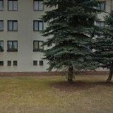 SPOLEČENSTVÍ VLASTNÍKŮ DOLNÍ ŽANDOV 326