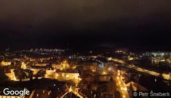 blog-img
