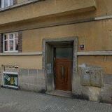 TANEČNÍ SPOLEK POHODA CHEB