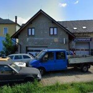 obrazek: avatar MIVIKA