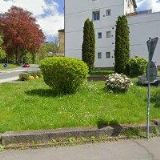 MARTIN SPRINGL LTD. - ODŠTĚPNÝ ZÁVOD