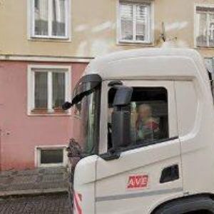 obrazek: avatar UDAŠČA