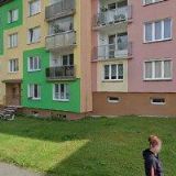 KATEŘINA ŠEDINOVÁ