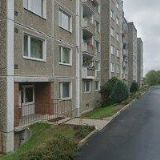 SPOLEČENSTVÍ VLASTNÍKŮ JEDNOTEK DOMU ČP. 1353,1354, OSTROV, PSČ 36301