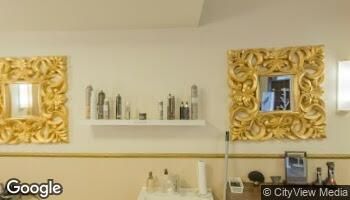 blog-img