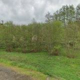 VERONIKA PATARÁKOVÁ