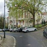 ORE MTB RACING TEAM,