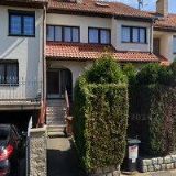 MONIKA RAJTMAJEROVÁ