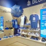 MGR. LENKA ŠRÁMKOVÁ, ADVOKÁTKA