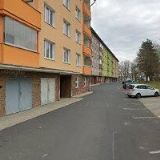 LUCIE WILD HABARTOVÁ