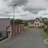 ZUZANA REJCHOVÁ, DIS.