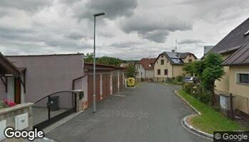 blog-img