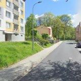 SPOLEČENSTVÍ VLASTNÍKŮ PETRA BEZRUČE 41, 43 AŠ