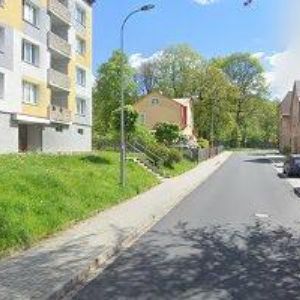 obrazek: avatar SPOLEČENSTVÍ VLASTNÍKŮ PETRA BEZRUČE 41, 43 AŠ