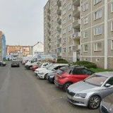 BC. JANA BEČKOVÁ, DIS.