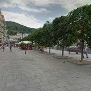 obrazek: avatar SUISSE INVESTMENT