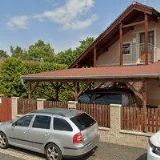 BC. KATEŘINA PETRÁSKOVÁ