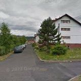 SPOLEČENSTVÍ VLASTNÍKŮ PRO DŮM ČP. 154 TŘ. VÍTĚZSTVÍ MARIÁNSKÉ LÁZNĚ HAMRNÍKY