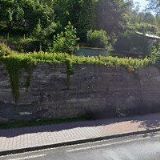 HP PROVÁDĚNÍ STAVEB