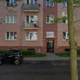 KATEŘINA ŠVÉDOVÁ