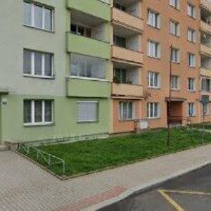 obrazek: avatar GANNA POGORILA