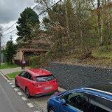 BC. VERONIKA ŠTÝSOVÁ