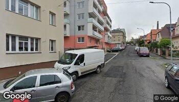 blog-img