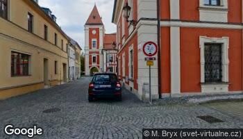 blog-img
