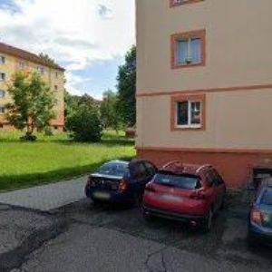 obrazek: avatar KATEŘINA OTTOVÁ