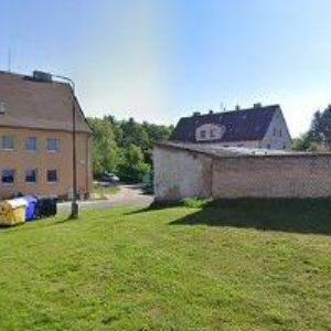 obrazek: avatar LUKÁŠ KOKOŠKA