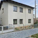 ING. TEREZA JAŠÍČKOVÁ