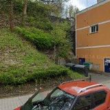 MILOSLAVA HARŠÁNYIOVÁ