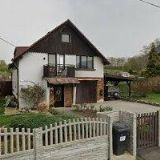 MVDR. ALENA DAVIDKOVÁ