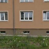 SPOLEČENSTVÍ VLASTNÍKŮ JEDNOTEK DOMU JÁCHYMOVSKÁ Č.P. 201, Č.P. 202 A Č.P. 203 V OSTROVĚ