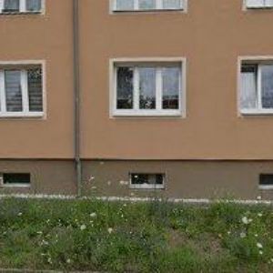 obrazek: avatar SPOLEČENSTVÍ VLASTNÍKŮ JEDNOTEK DOMU JÁCHYMOVSKÁ Č.P. 201, Č.P. 202 A Č.P. 203 V OSTROVĚ
