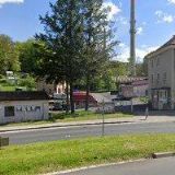 KULTURNÍ CENTRUM LARITMA, PŘÍSPĚVKOVÁ ORGANIZACE