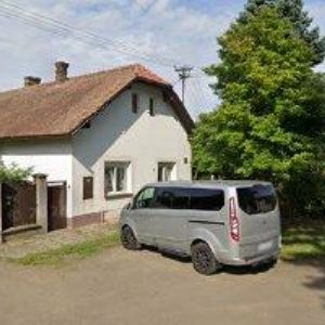 obrazek: avatar LUKON BULBS