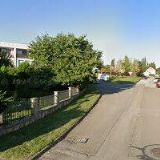 MAN-KAMENICTVÍ HOŘICE