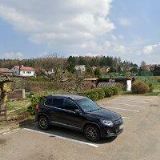 PEŠTA STANISLAV-STŘECHY NA KLÍČ, KLEMPÍŘSTVÍ