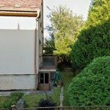 ELEKTROSERVIS HRABAL s.r.o.